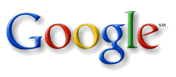 اذهب إلى صفحة Google الأم